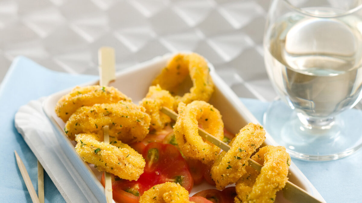 calamari-fritti1-1200x675