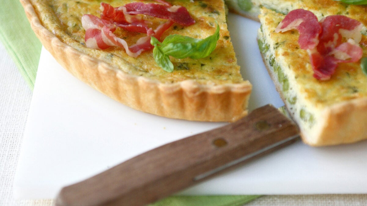 quiche-pancetta-piselli_2-1200x675