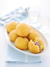 arancini-con-la-salsiccia-molise