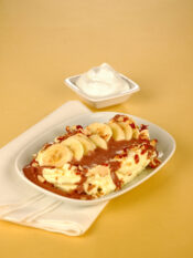 banana-split-al-croccante