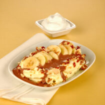 banana-split-al-croccante