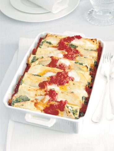 cannelloni-di-magro