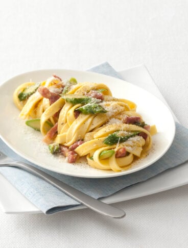 carbonara-monferrina immagine