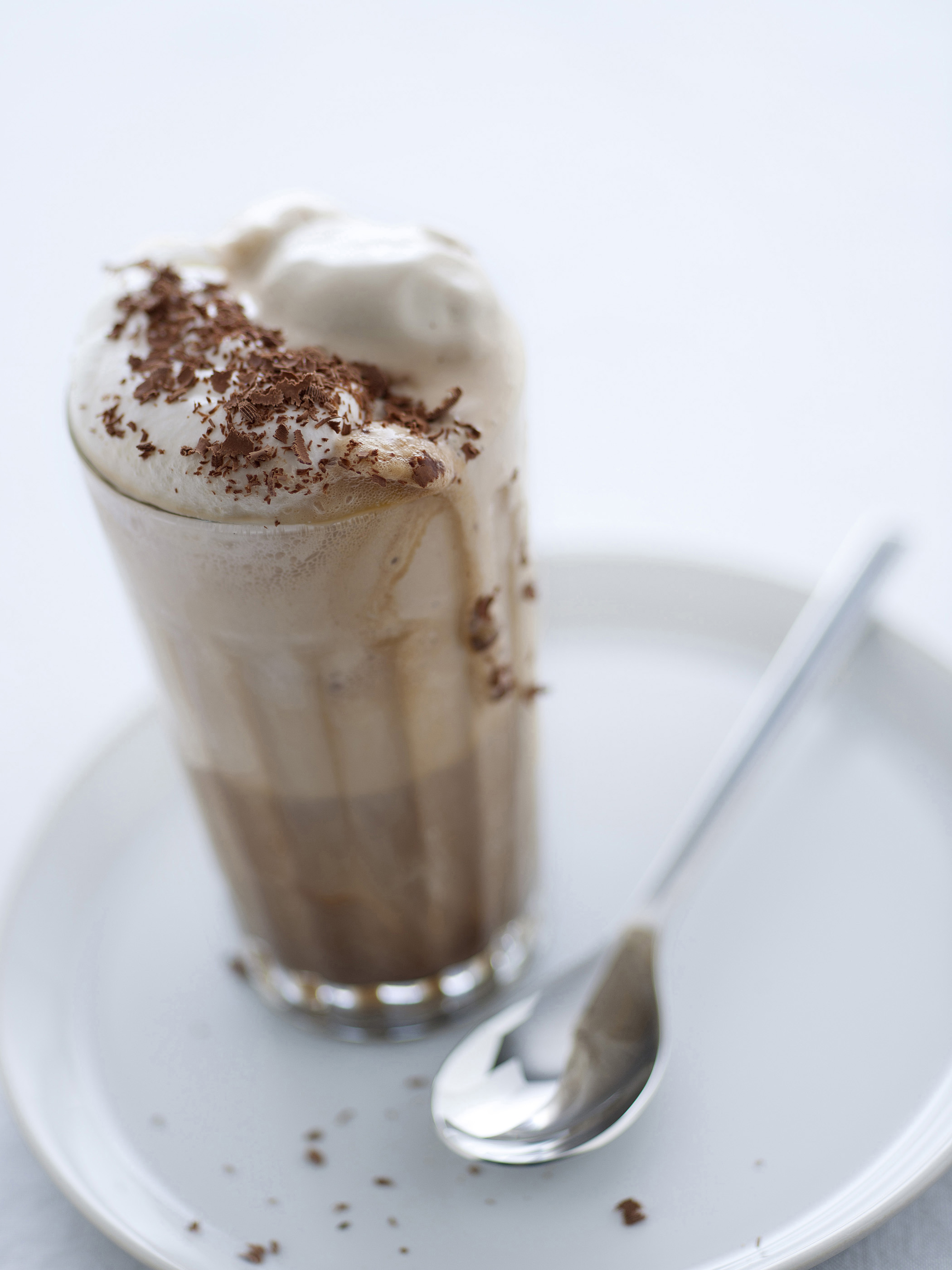 Frappe Cocoa порошок 1 кг. Frappe Cocoa порошок 1 кг Nestle.