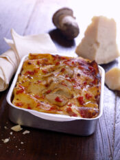 lasagne-alle-verdure