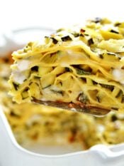 lasagne-con-zucchine-e-porri