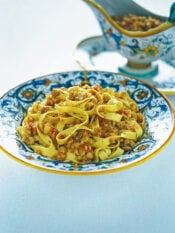 lasagnette-con-ragu-di-coniglio-alla-umbra