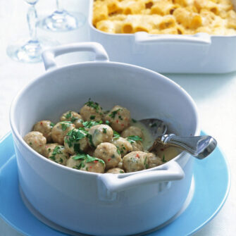 polpette-al-limone