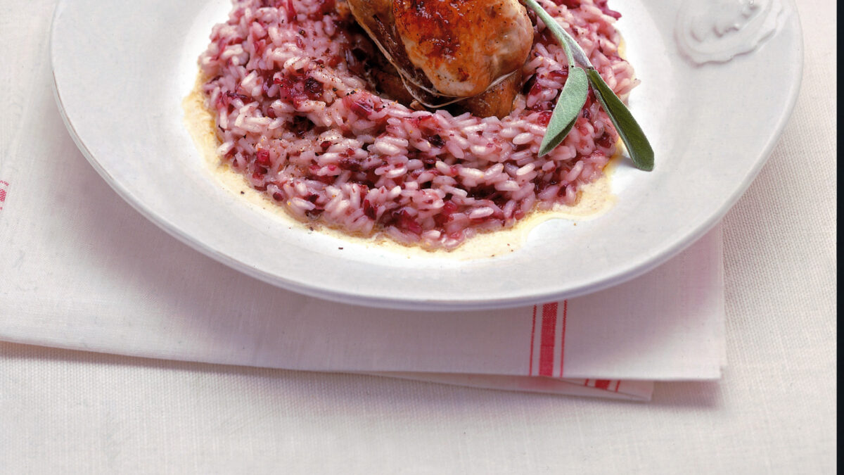 Fagottini di carta di riso con carne e patate, ricetta facile e senza uova, Ricetta