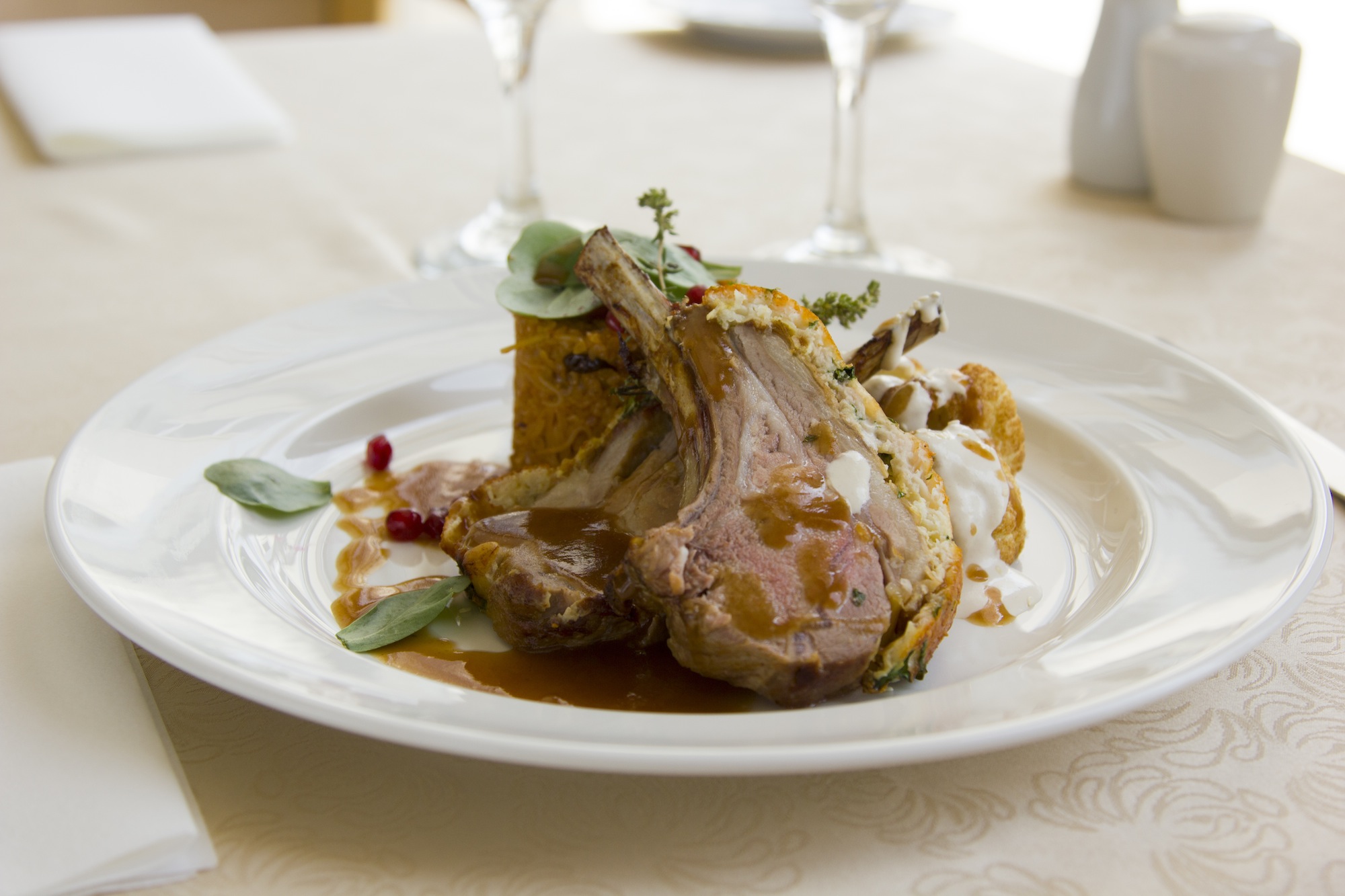 agnello-alla-greca-agrodolce