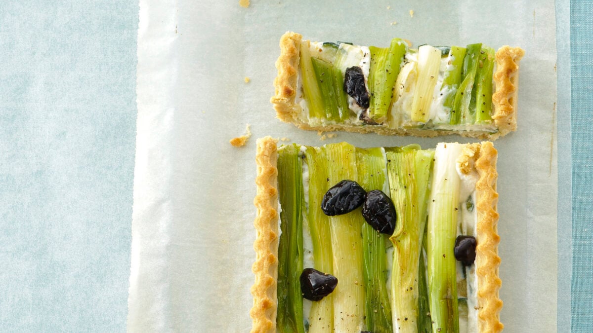 immagine-crostata-salata-zucchine-cipollotti_2-1200x675