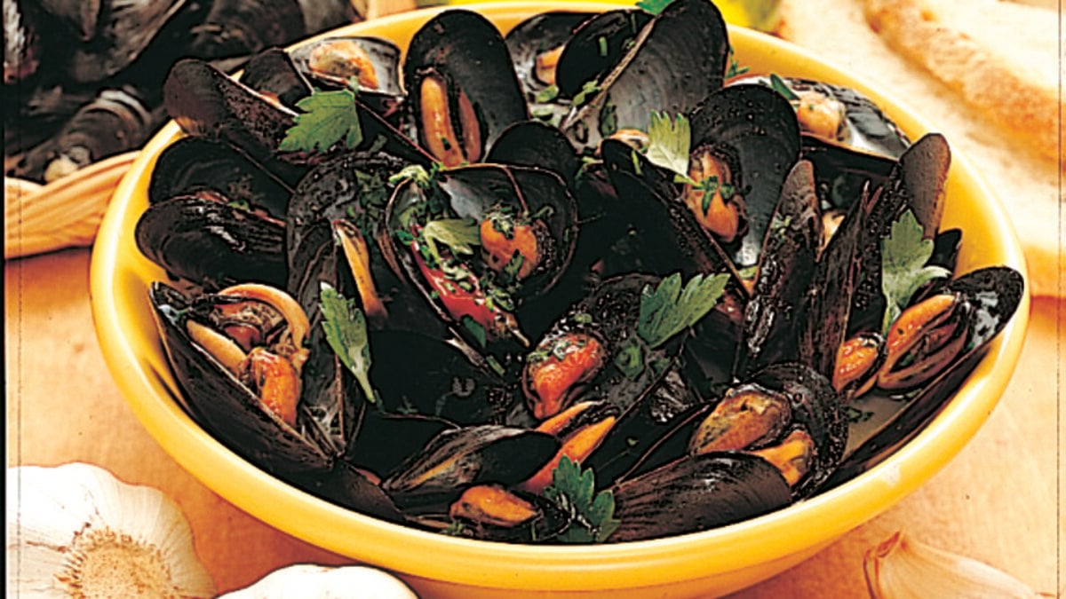 cozze-tarantina-1200x675