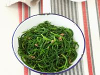 Come cucinare gli agretti | Sale&Pepe