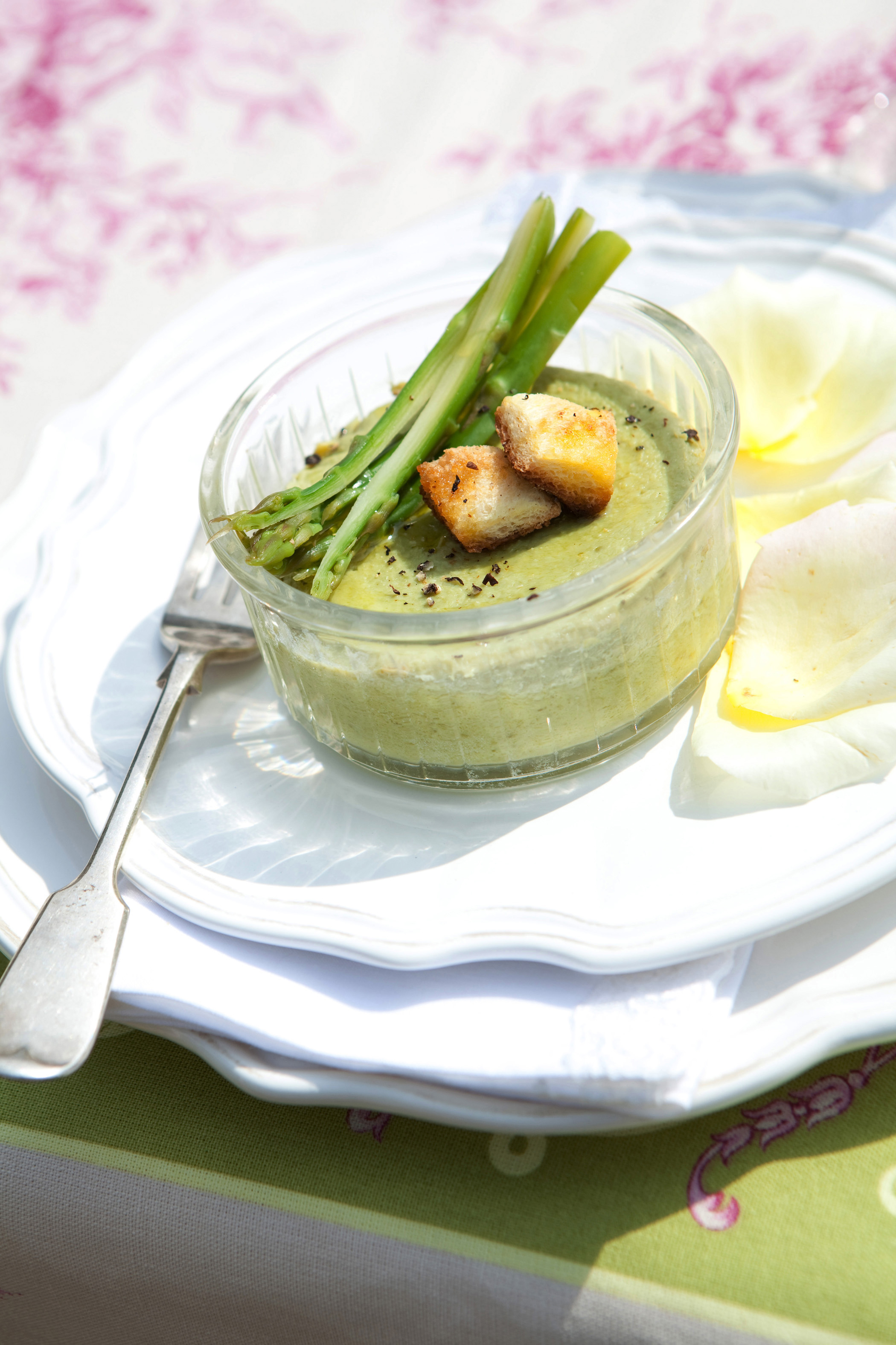 Asparagi: 10 ricette facili e veloci | Sale&Pepe