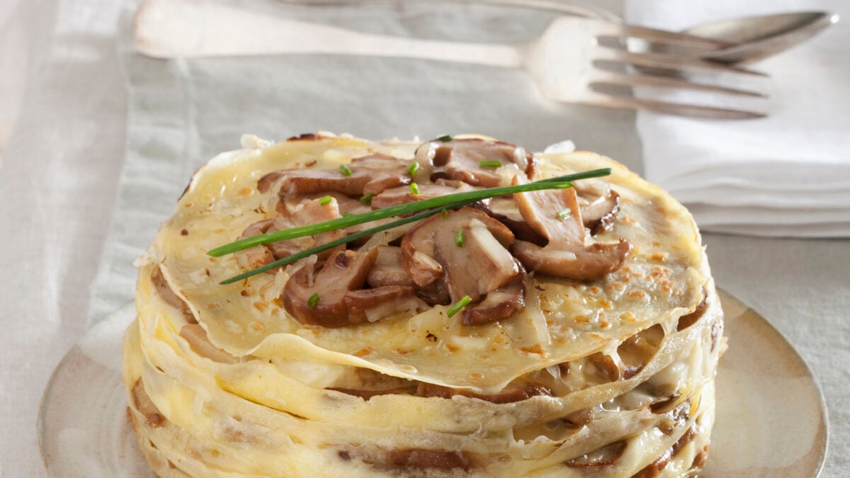 Crespelle-ai-funghi-1200x675