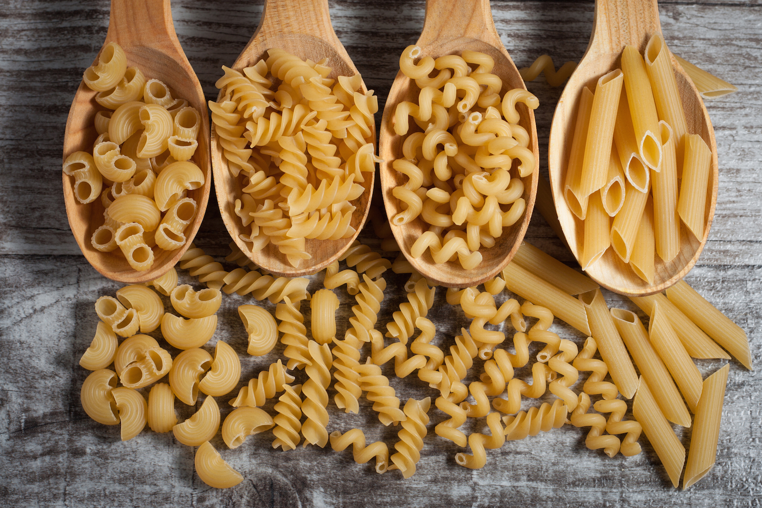 pasta-la-pi-amata-dagli-italiani-e-non-solo-sale-pepe