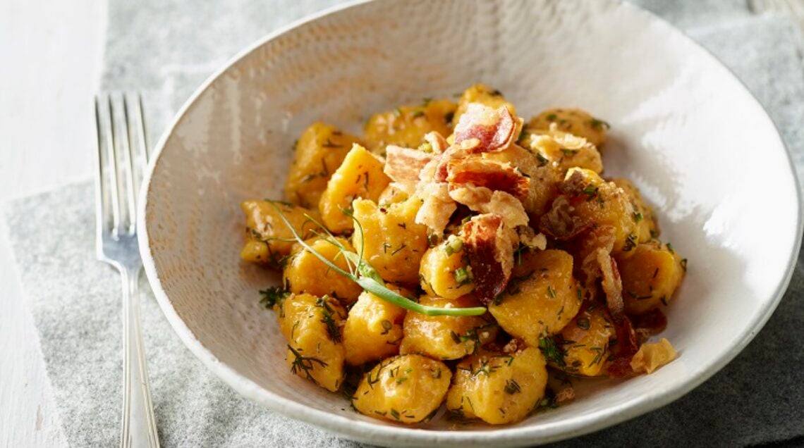 gnocchi-zucca-lardo-@salepepe