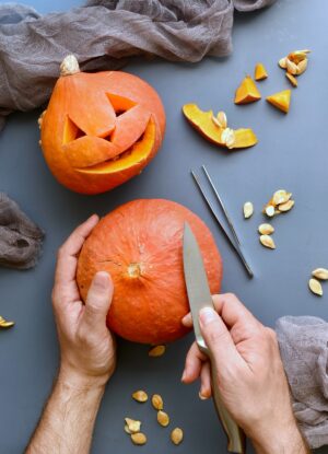 zucca-di-halloween-@salepepe