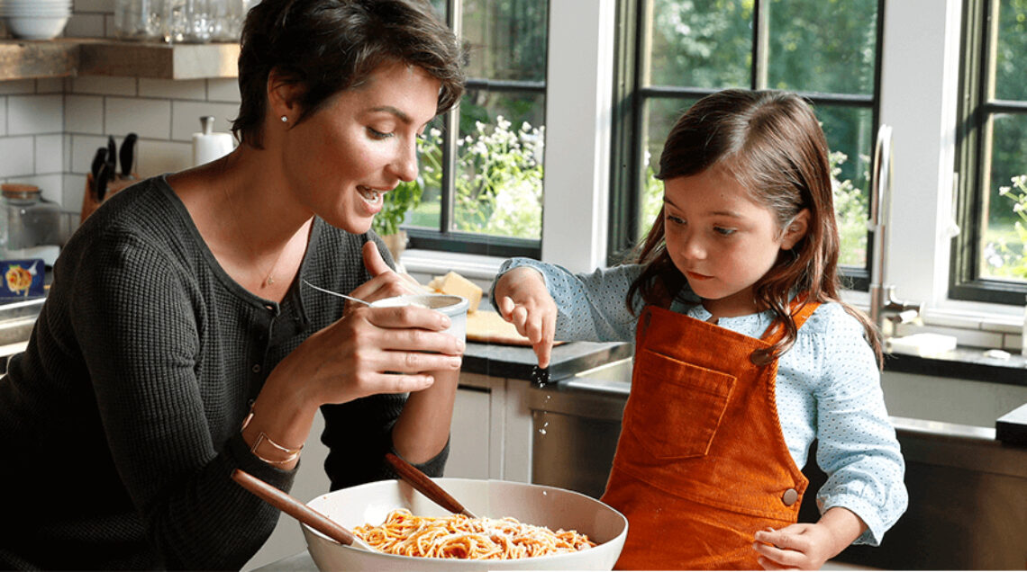 Mangiare Sano il Mio Diario Alimentare (teacher made)