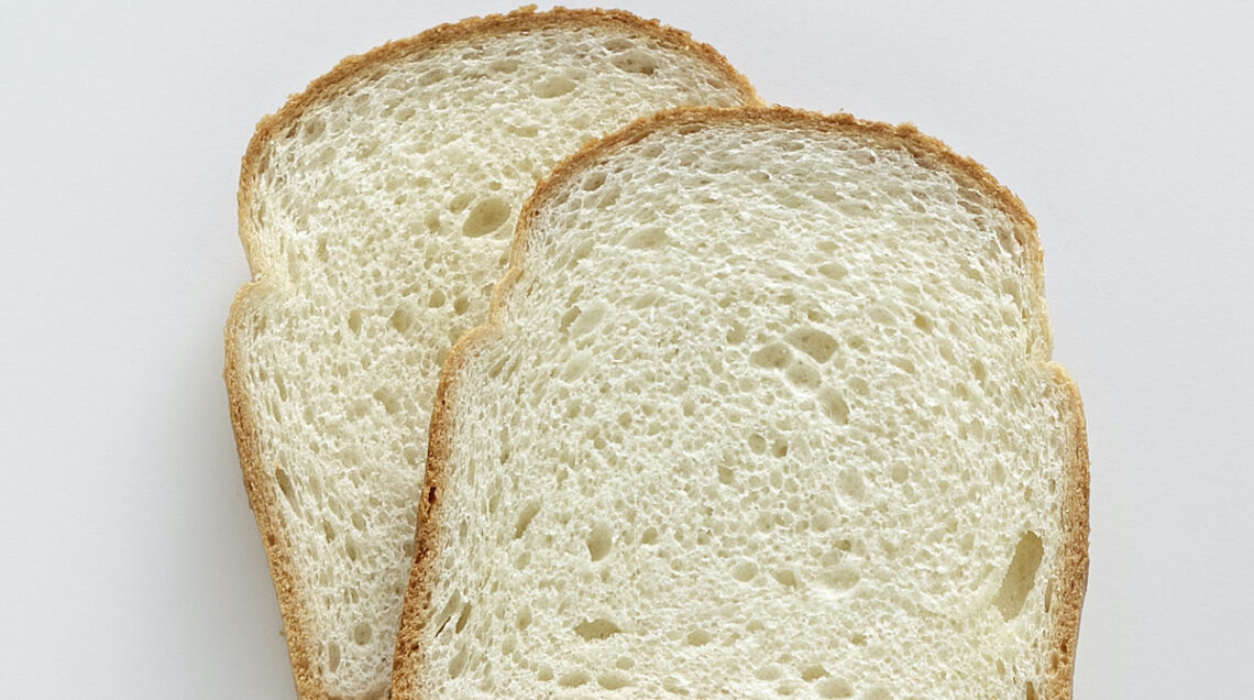 Pane grattugiato tostato: il segreto delle tue ricette