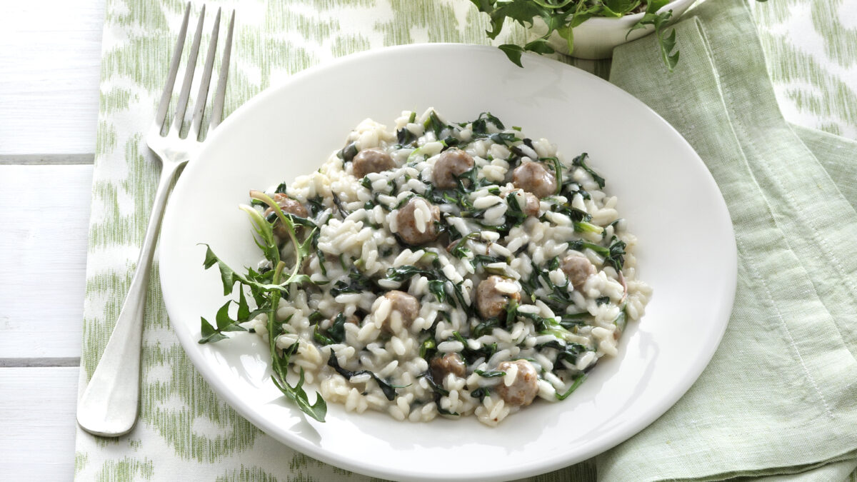 Fiori commestibili in cucina: ricetta carciofi e melanzane