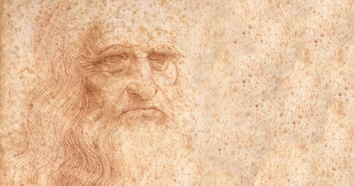 clicca qui per accedere al pulsante vinci