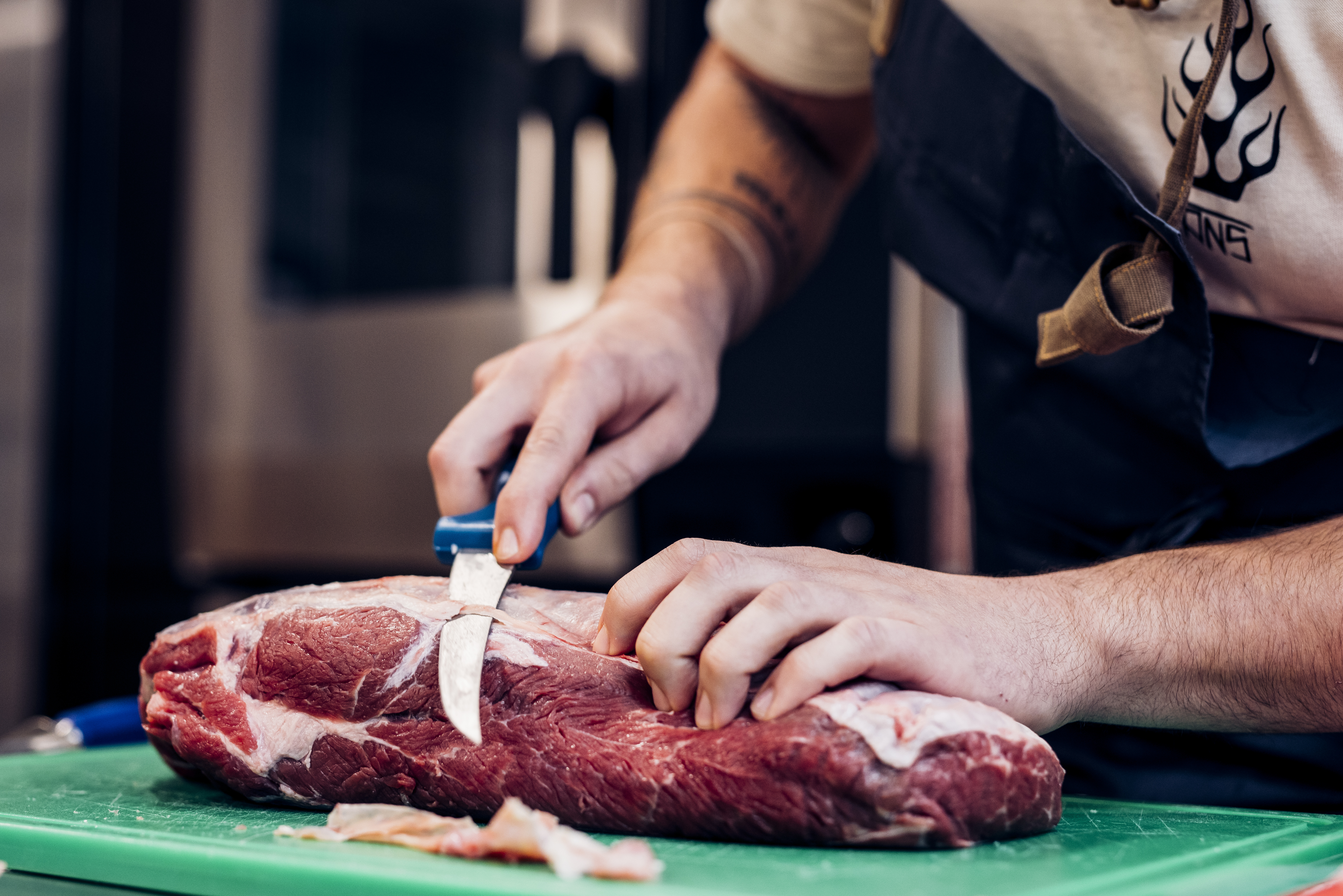 Carne trita: come sceglierla, conservarla e usarla in cucina