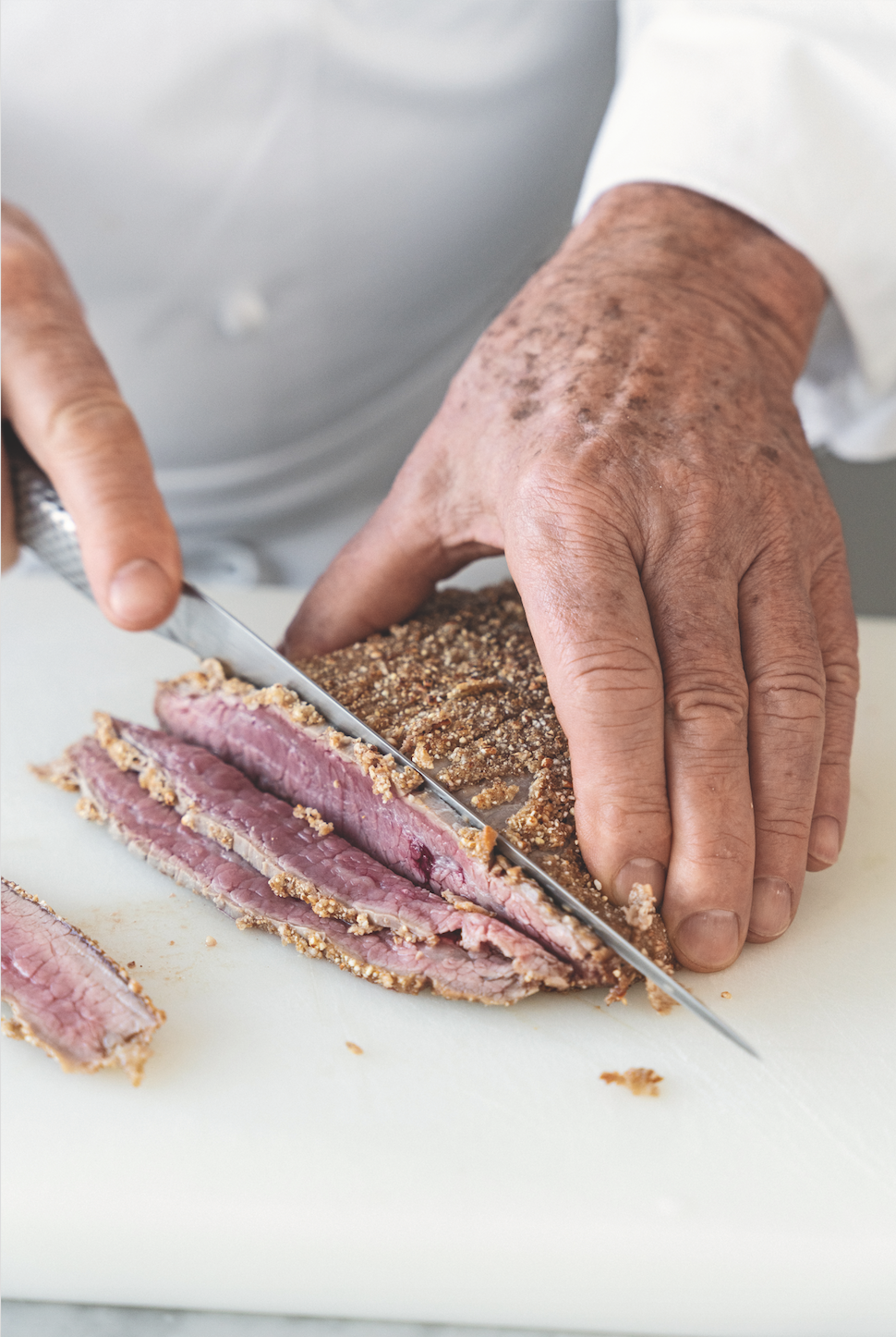 Carne fresca al supermercato, ecco come riconoscerla