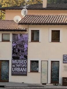 MUSEO FACCIATA_1