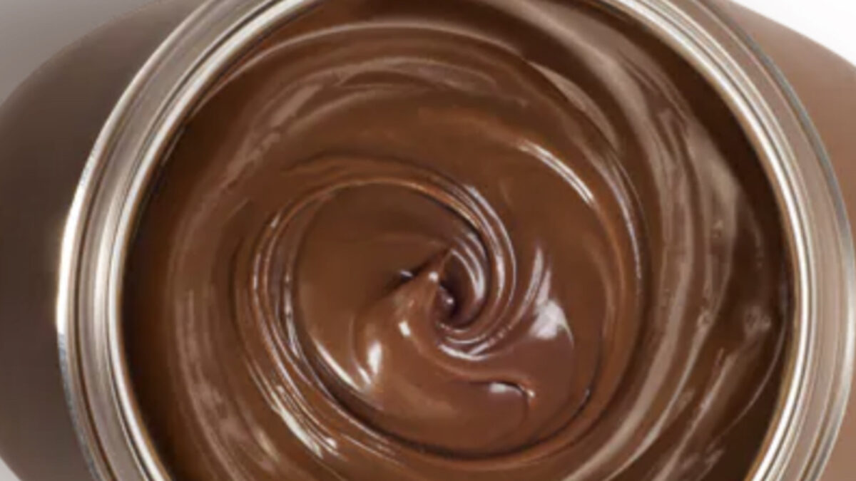 LA STORIA / Nutella compie 59 anni: così è nata la crema