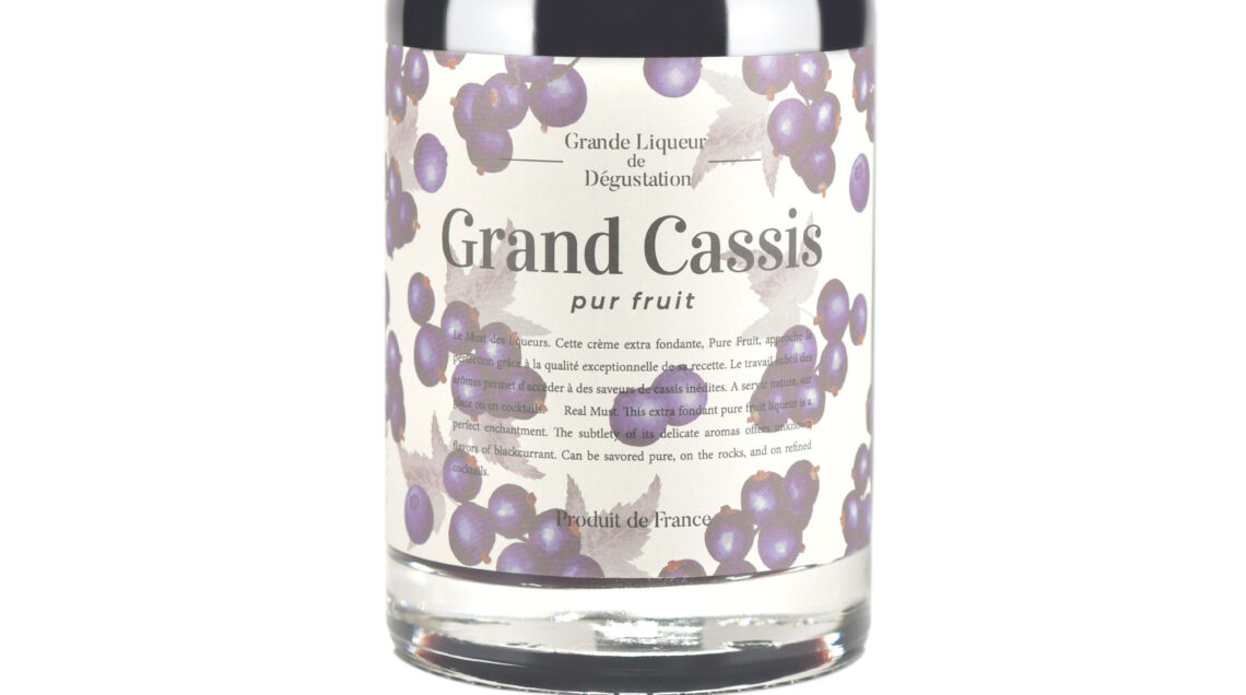 Crème_de_Cassis._PH_Passionaperitf