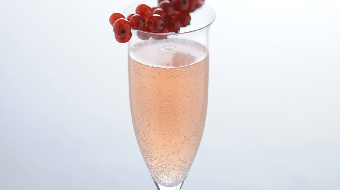 KIR ROYAL