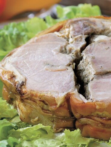 PT_Porchetta_FETTA