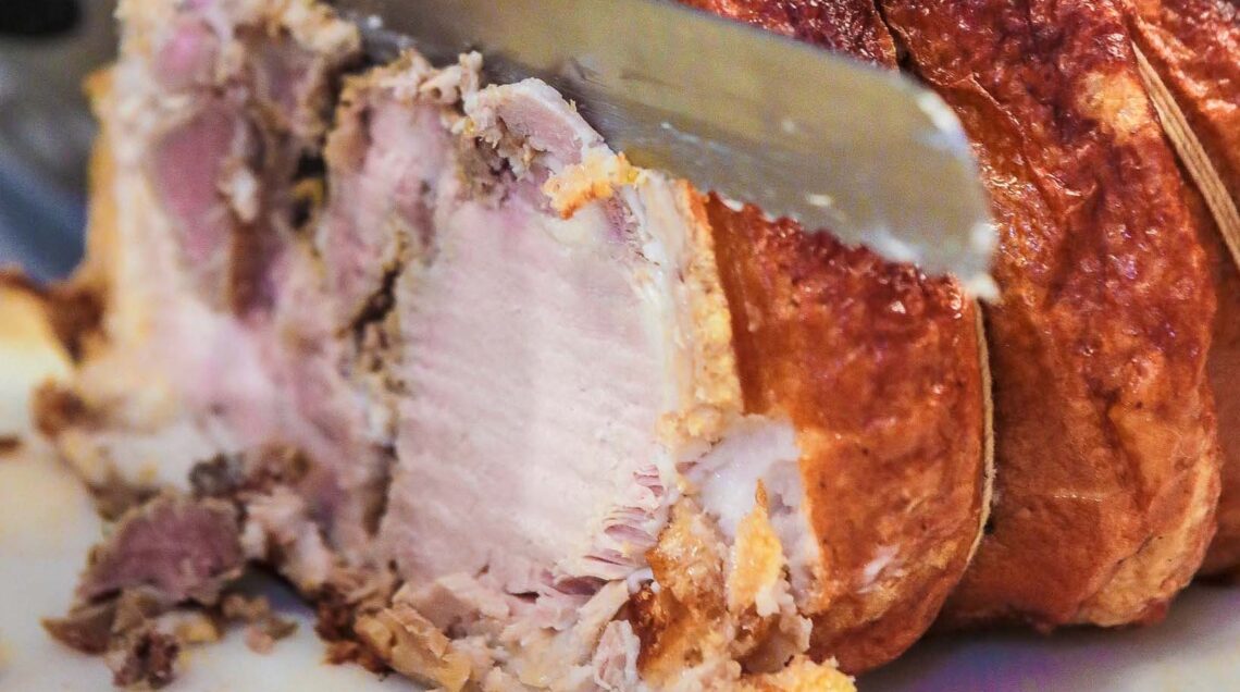 Porchetta_prosciutteria_PH_Tuscanfarm76