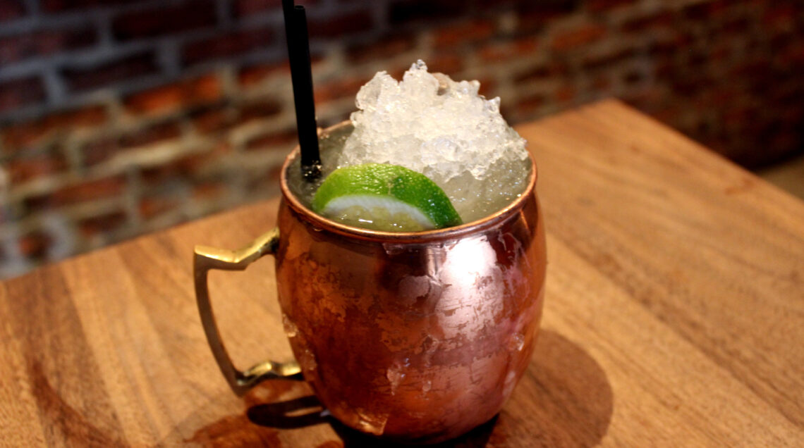 Moscow_Mule_PH_Will Shenton