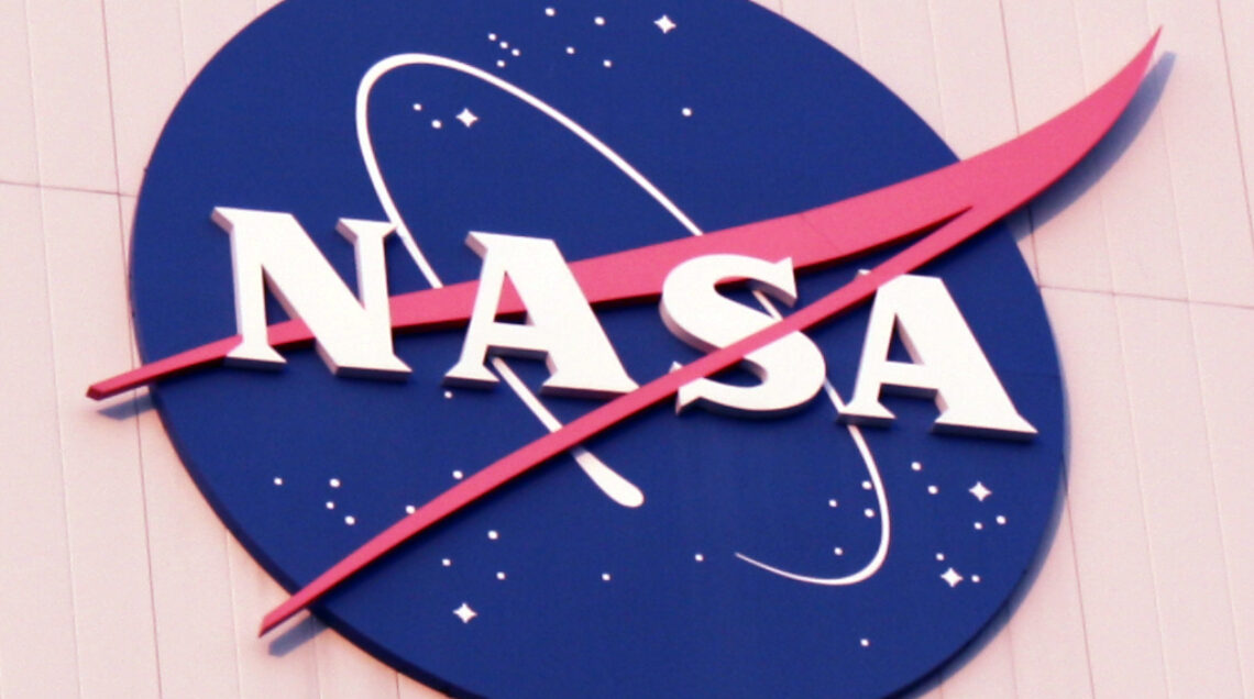 NASA_Logo_(Meatball)