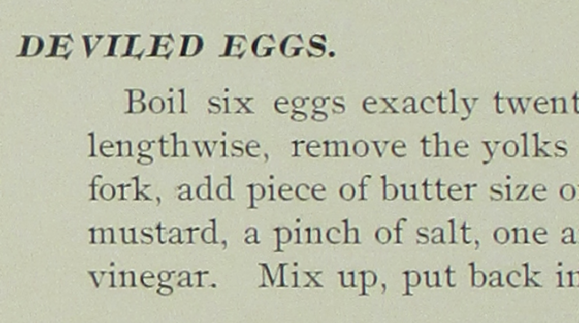 Practical_Receipts_Deviled_Eggs