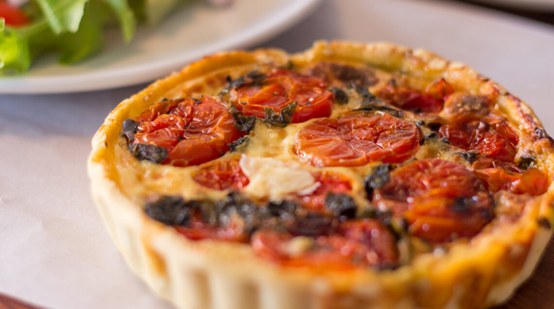 Tomato_and_Basil_Quiche_PH_Saaleha Bamjee