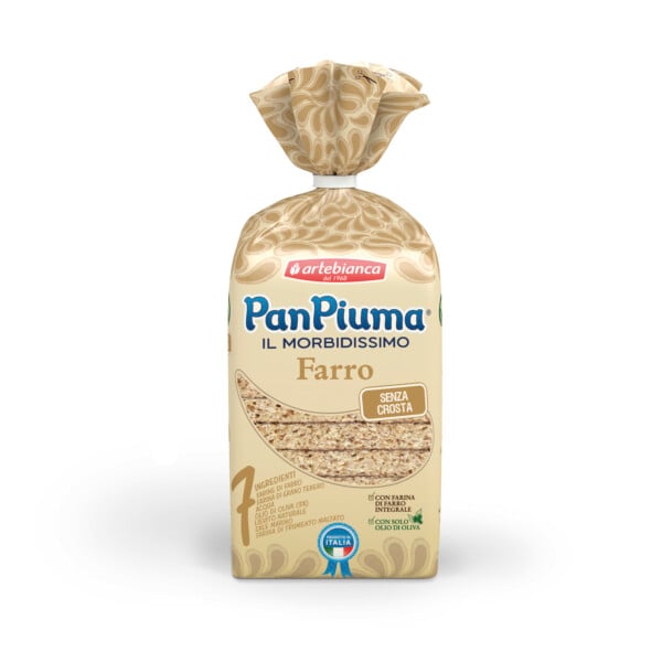 Pan Piuma