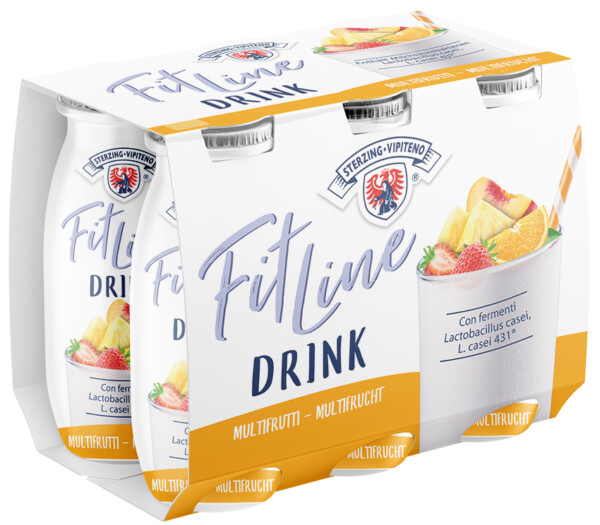 Fitline Drink